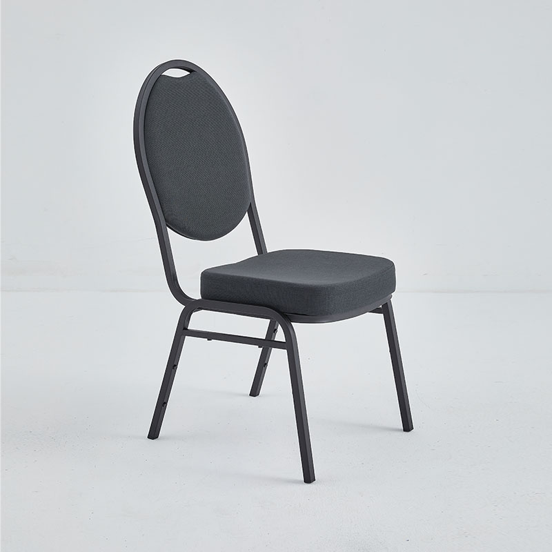 Banquet Stacking Chair - Office Chairs Direct