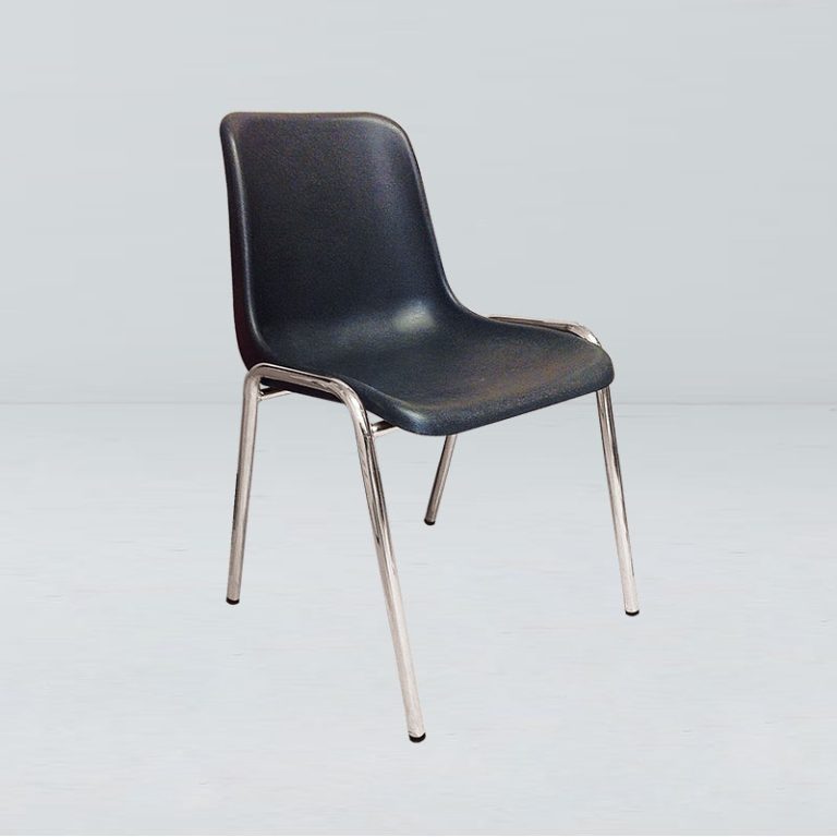 Polypropylene chair (CPP66) DirectChairs Canada