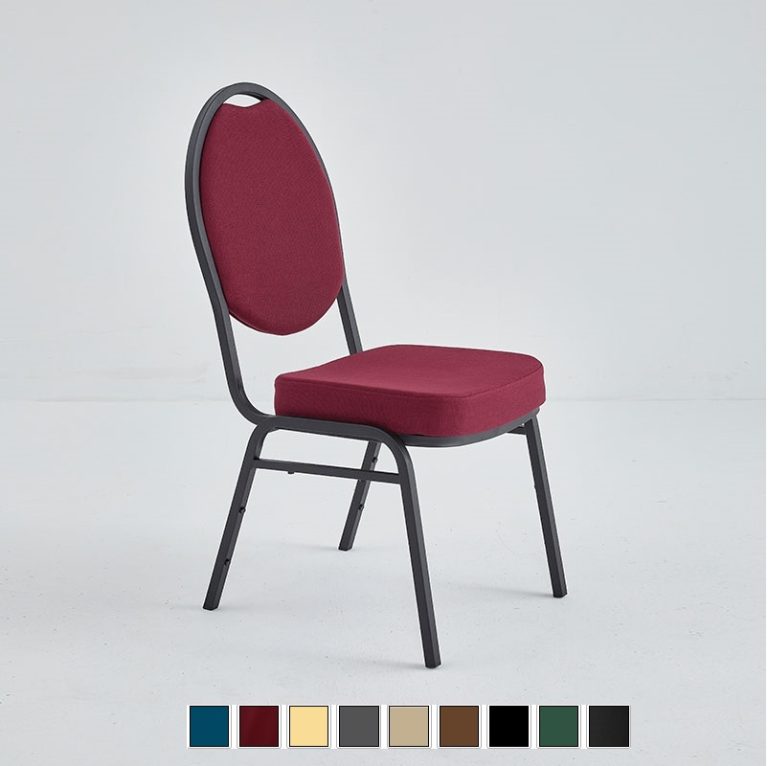 Stacking chair (CS25) DirectChairs Canada
