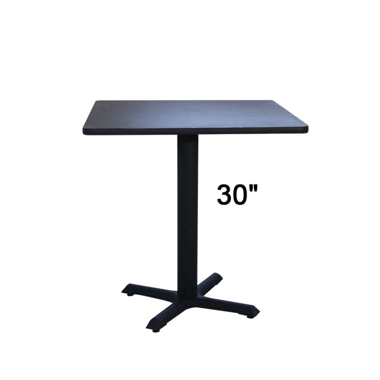 square-restaurant-table-with-cross-base-rtxb-square-30-direct