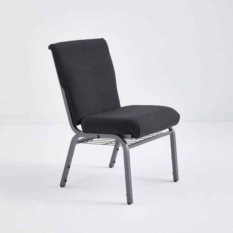 Church chair (CC52) DirectChairs Canada