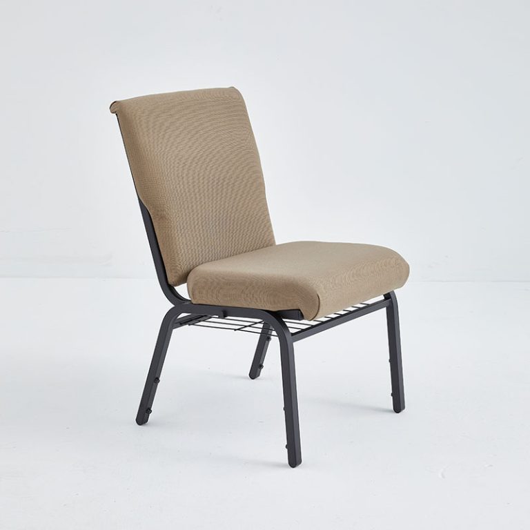 Church chair (CC52) DirectChairs Canada