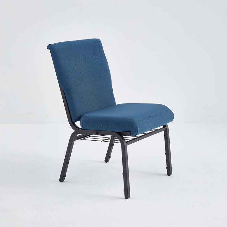 Church chair (CC52) DirectChairs Canada
