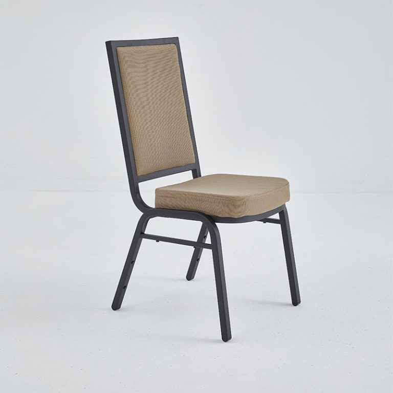 Stacking chair (CS35) DirectChairs Canada