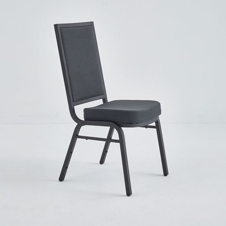 Stacking chair (CS35) DirectChairs Canada