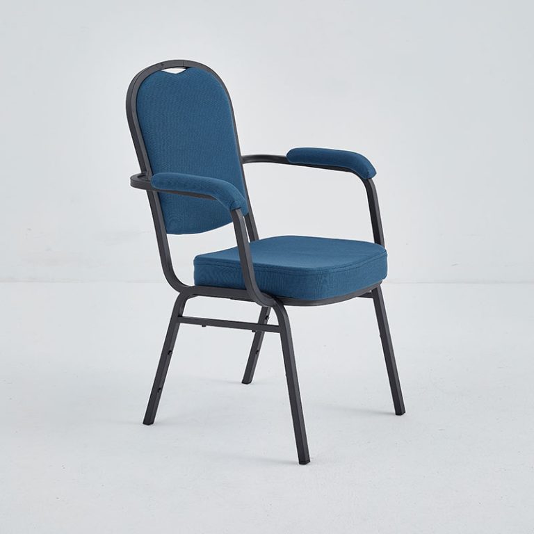 Stacking armchair (CSA30) DirectChairs Canada