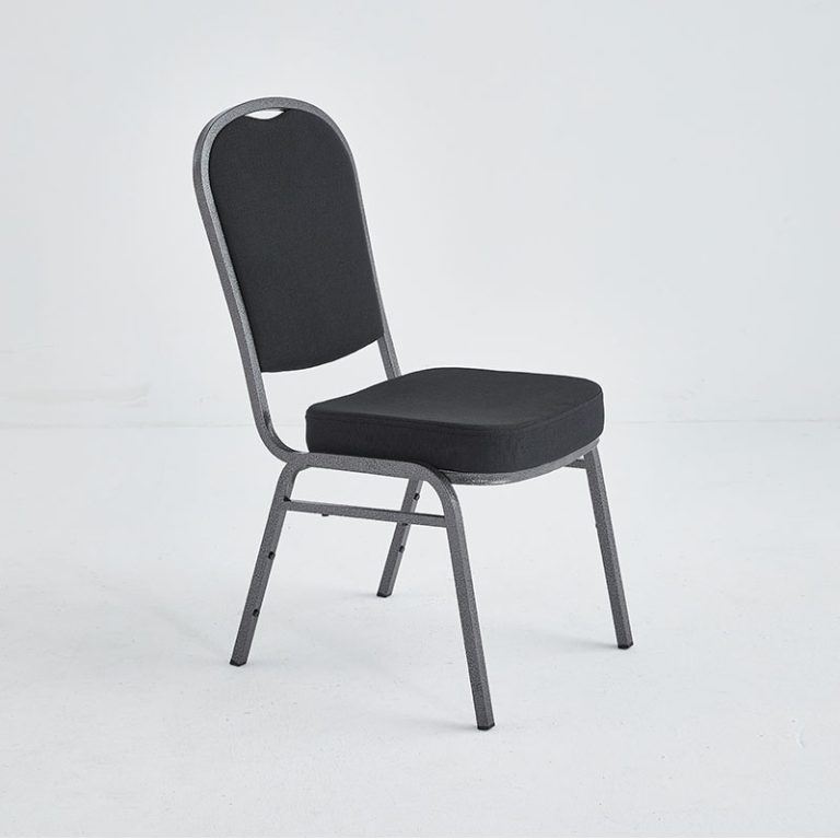 Stacking chair (CS30) DirectChairs Canada