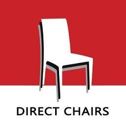Direct Chairs