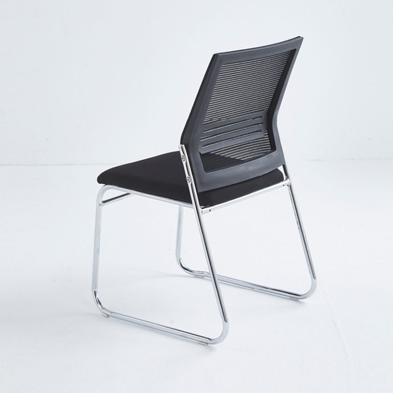 Sled base chair (SB90) DirectChairs Canada
