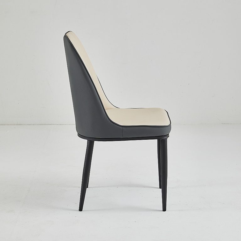 Restaurant chair (C64GRBE) DirectChairs Canada