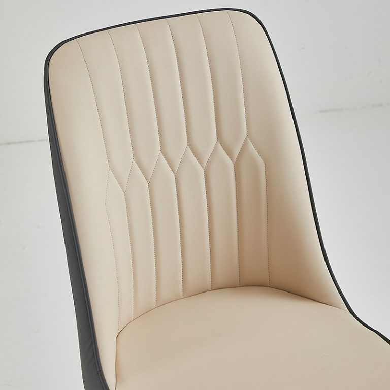 Restaurant chair (C64GRBE) DirectChairs Canada