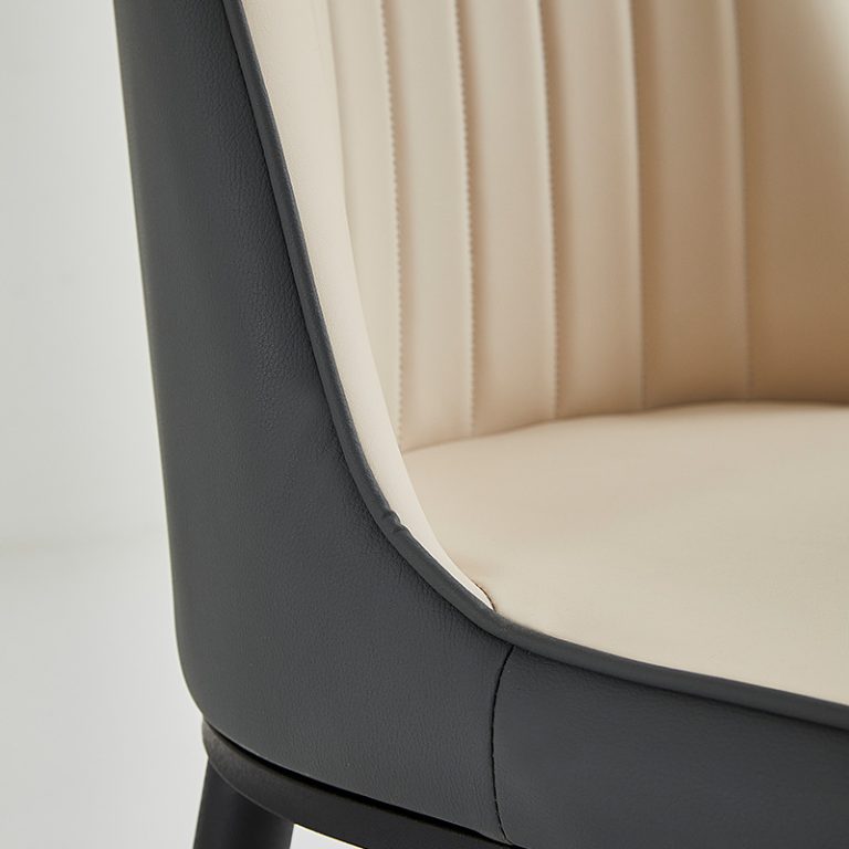 Restaurant chair (C64GRBE) DirectChairs Canada