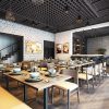 guide-tables-de-restaurant-direct-chairs