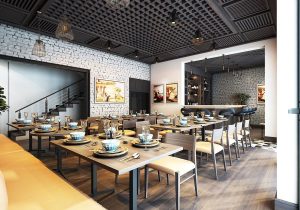 guide-tables-de-restaurant-direct-chairs