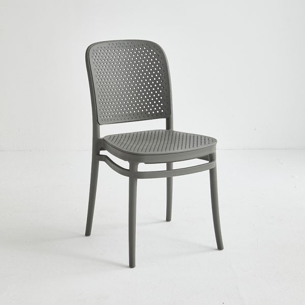 Restaurant patio chairs ( PC-130 ) - Image 2