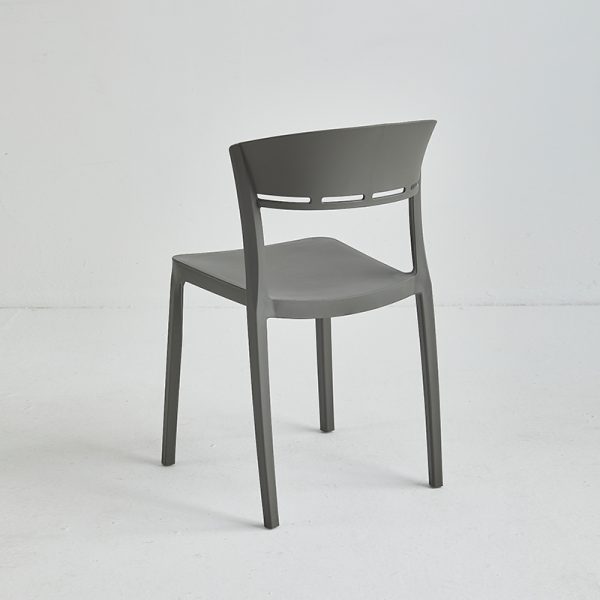 Restaurant patio chairs ( PC-133 ) - Image 7