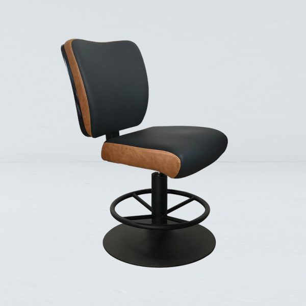 Casino chair - Image 3