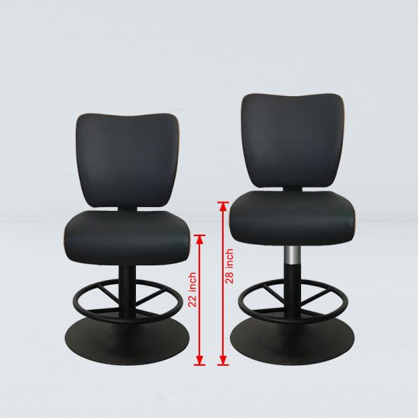 Casino chair - Image 2