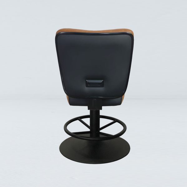 Casino chair - Image 4