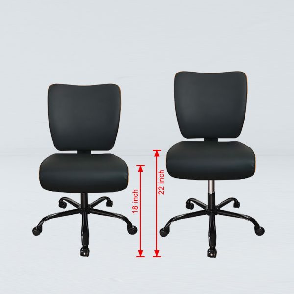 Casino chair - Image 2