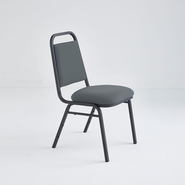 Chaise empilable (CE-10) – Image 10